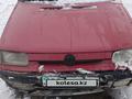 Skoda Felicia 1997 года за 600 000 тг. в Актобе – фото 7