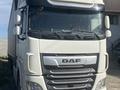 DAF  XF 2018 года за 32 999 999 тг. в Тараз – фото 3