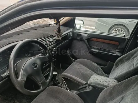 Opel Vectra 1993 года за 650 000 тг. в Шымкент – фото 8