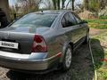 Volkswagen Passat 2002 годаfor1 700 000 тг. в Тараз – фото 4