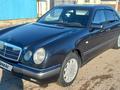 Mercedes-Benz E 240 1998 годаfor3 500 000 тг. в Жалагаш – фото 8