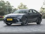 Toyota Camry Luxe 2025 года за 20 500 000 тг. в Алматы