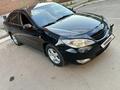 Toyota Camry 2003 года за 4 800 000 тг. в Кокшетау – фото 3