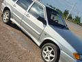 ВАЗ (Lada) 2114 2005 годаfor1 600 000 тг. в Затобольск – фото 6