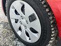 Kia Rio 2015 года за 5 050 000 тг. в Астана – фото 14
