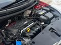 Kia Rio 2015 года за 5 050 000 тг. в Астана – фото 16