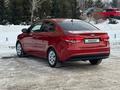Kia Rio 2015 года за 5 050 000 тг. в Астана – фото 20