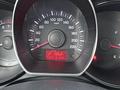Kia Rio 2015 года за 5 050 000 тг. в Астана – фото 23