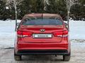 Kia Rio 2015 года за 5 050 000 тг. в Астана – фото 3