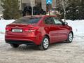 Kia Rio 2015 года за 5 050 000 тг. в Астана – фото 6