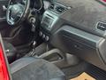 Kia Rio 2015 года за 5 050 000 тг. в Астана – фото 8