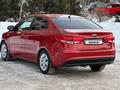 Kia Rio 2015 года за 5 050 000 тг. в Астана – фото 7