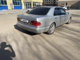 Mercedes-Benz E 280 1996 года за 2 300 000 тг. в Караганда – фото 3