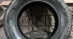 ЗИМНИЕ ШИНЫ PIRELLI 225/65/R17 за 85 000 тг. в Алматы – фото 3