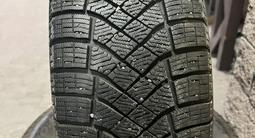 ЗИМНИЕ ШИНЫ PIRELLI 225/65/R17 за 85 000 тг. в Алматы – фото 2