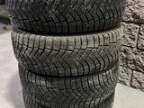 ЗИМНИЕ ШИНЫ PIRELLI 225/65/R17 за 85 000 тг. в Алматы – фото 4