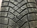 ЗИМНИЕ ШИНЫ PIRELLI 225/65/R17 за 85 000 тг. в Алматы – фото 5