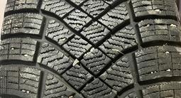 ЗИМНИЕ ШИНЫ PIRELLI 225/65/R17 за 85 000 тг. в Алматы – фото 5