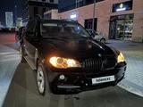 BMW X5 2009 годаүшін5 000 000 тг. в Астана