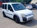 Ford Tourneo Connect 2008 года за 2 900 000 тг. в Алматы