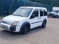 Ford Tourneo Connect 2008 года за 2 900 000 тг. в Алматы – фото 2