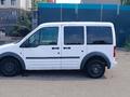 Ford Tourneo Connect 2008 года за 2 900 000 тг. в Алматы – фото 3