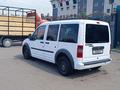 Ford Tourneo Connect 2008 года за 2 900 000 тг. в Алматы – фото 5