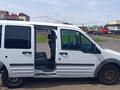 Ford Tourneo Connect 2008 года за 2 900 000 тг. в Алматы – фото 7