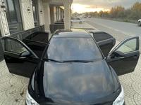 Toyota Camry 2010 года за 8 200 000 тг. в Шымкент