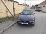 Opel Astra 1997 года за 700 000 тг. в Шымкент