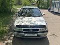 Opel Astra 1997 годаүшін2 150 000 тг. в Караганда – фото 10