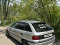 Opel Astra 1997 годаүшін2 150 000 тг. в Караганда – фото 6