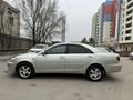 Toyota Camry 2005 годаүшін5 650 000 тг. в Шымкент – фото 8