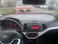 Kia Picanto 2012 года за 5 200 000 тг. в Алматы – фото 7