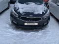 Kia Cee'd 2013 года за 6 600 000 тг. в Астана – фото 6