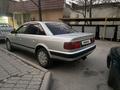 Audi 100 1992 годаүшін2 350 000 тг. в Шымкент