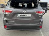 Toyota Highlander 2014 годаfor15 700 000 тг. в Костанай – фото 5