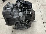 АКПП Toyota U250 за 500 000 тг. в Алматы – фото 5