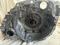 АКПП Toyota U250үшін400 000 тг. в Алматы