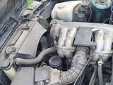BMW 318 1992 года за 1 544 444 тг. в Усть-Каменогорск – фото 2