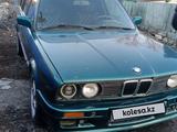 BMW 318 1992 года за 1 544 444 тг. в Усть-Каменогорск