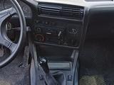 BMW 318 1992 года за 1 544 444 тг. в Усть-Каменогорск – фото 4