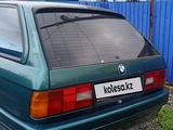 BMW 318 1992 года за 1 544 444 тг. в Усть-Каменогорск – фото 5