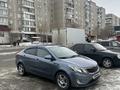 Kia Rio 2012 годаfor3 700 000 тг. в Семей – фото 6