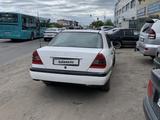 Mercedes-Benz C 180 1994 года за 800 000 тг. в Караганда