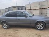 BMW 525 1992 года за 1 200 000 тг. в Тараз – фото 2