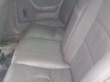 BMW 525 1992 года за 1 200 000 тг. в Тараз – фото 5