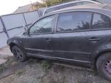 Skoda Superb 2006 годаүшін100 000 тг. в Уральск