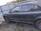Skoda Superb 2006 года за 100 000 тг. в Уральск