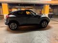 Nissan Juke 2011 года за 5 500 000 тг. в Алматы – фото 8